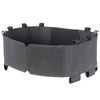 Тактичний розвантажувальний жилет Condor - Specter Plate Carrier - Slate - 201214-027