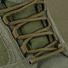 M-Tac -Трекінгове взуття Осінь-Весна - Cordura - Ranger Green - 1JJ115/7TPLV