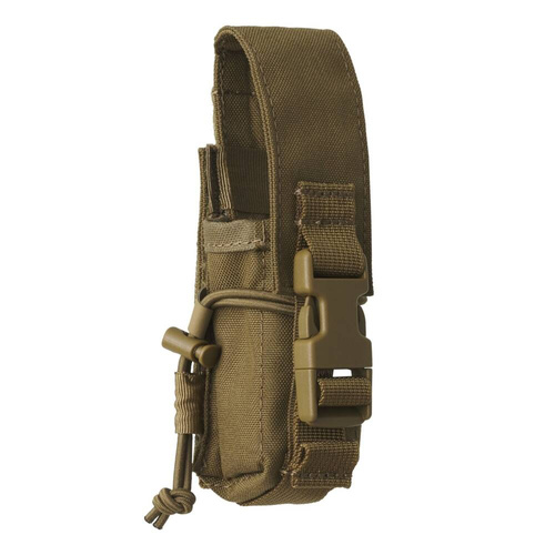 Helikon - Підсумок Flash Grenade Pouch - Wz. 93 /PL Woodland - MO-GFG-CD-04