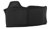 Caldwell - Tac Ops Belly Band Holster ремінь для прихованого носіння - 1082698