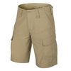 Helikon - Короткі штани CPU® - Khaki - SP-CPK-CR-13