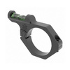 Vector Optics  - Прицільна планка GEN II - 30 мм - SCACD-26