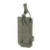 M-Tac - Підсумок - Ranger Green - 10145223