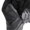 Черевики тактичні Bates - Delta-8 Side Zip - 2348