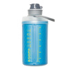 HydraPak - Пляшка для питної води Flux - TPU - 750 мл - Tahoe Blue - GF427T 
