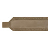 Helikon - Протиковзкий внутрішній пояс Comfort Pad® - Coyote - PS-CP6-NL-11