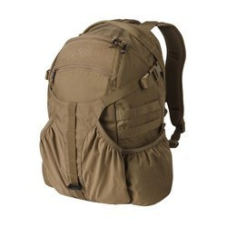 Helikon - Рюкзак Raider Pack - 22 л - Coyote Brown - PL-RID-CD-11