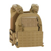 M-Tac - Тактичний розвантажувальний жилет Cuirass Elite Gen.II - Coyote - 10372005