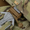 M-Tac - Тактичний жилет Cuirass Tiger Elite - Multicam - 10438008