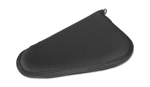 Mil-Tec - Чохол для пістолета - S - 29x19см - 16194102