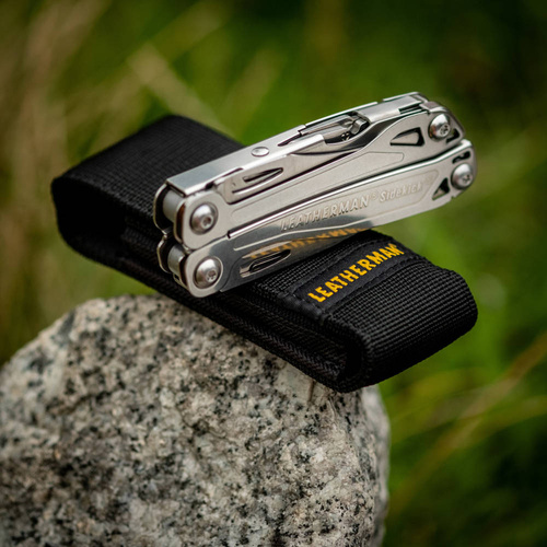 Leatherman - Мультитул - Sidekick® - 831439
