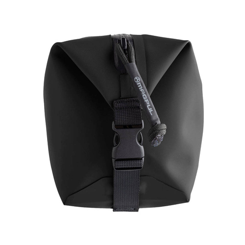 Magpul - DAKA™ Takeout водонепроникна сумка - чорна - MAG1161-001
