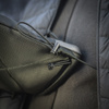 M-Tac - Сумка Pocket Bag Elite - Ranger Green -10230023