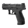 Walther - Репліка пістолета ASG Walther PDP Compact 4" - RDS 8 - 6 мм - 2.6522-1