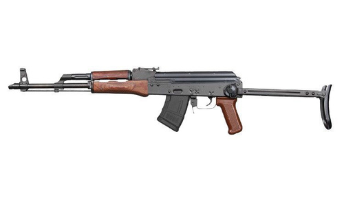 Pioneer Arms - Карабін AKMS Sporter S - дерево - 7.62 x 39 мм