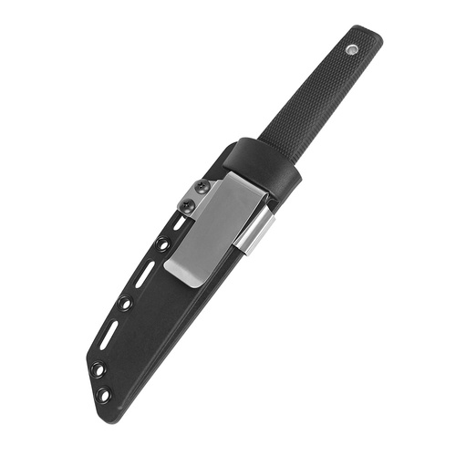 Cold Steel - Ніж Tanto Kobun - AUS 8A - Kray-Ex - CS-17T