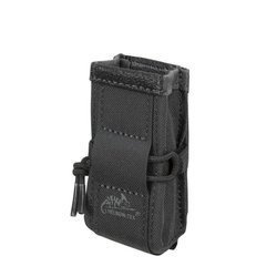 Helikon - Підсумок - Shadow Grey - MO-P03-CD-35