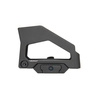 Strike Industries - Монтажна пластина REX Optic Mount V2 - SI-REX-V2