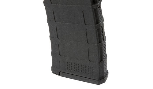 Magpul - PMAG® 30 AR-15 / M4 - магазин GEN M3™ - чорний - MAG557