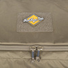Helikon - Сумка спортивна Enlarged Urban Training Bag® - 70 l - Shadow Grey - TB-UTE-CD-35
