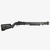 Magpul - MOE® M-LOK® Фронтальний чохол для рушниці Mossberg® 590/590A1 - помаранчевий - MAG494 ORG