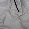 Helikon - Куртка Squall Hardshell - Shadow Grey - KU-SHJ-TR-35