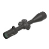 Vector Optics - Мисливський приціл Taurus Gen II 5-30x56 - 30мм - FFP - чорний - SCFF-66