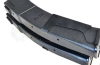 LCT - PP-19-01 Репліка пістолета-кулемета Vitiaz - чорний - LCT-01-010638