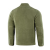 M-Tac - Флісова кофта Nord Polartec - Army Olive - 20467064 - 20467064