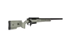 Silverback Airsoft - Репліка снайперської гвинтівки TAC-41 P - пружинна - оливкова - SVB-03-032898