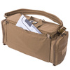 Helikon - Сумка Rangemaster Gear Bag® - чорна - TB-RMG-CD-01