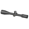 Vector Optics - Приціл Continental x8 6-48 SFP ED MIL - 56 мм - чорний - SCOL-TM52