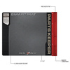 Справжній завзятий - Handgun Smart Mat® - AVUHGSM