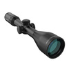 Vector Optics - Приціл Grizzly Pro 3-12x56i HD - G4 Fiber - Чорний - SCOM-42