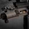 Справжній завзятий - Набір для чищення зброї Gun Boss® AR-15 - AVGCKAR15
