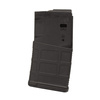 Magpul - Магазини PMAG® 20 LR/SR - GEN M3™ - MAG291