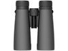 Тактичний бінокль Leupold - BX-2 Alpine HD 10x52 - сірий - 181178
