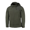 M-Tac - Тактична куртка Flash - Army Olive - 20479062