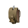 Direct Action - Підсумок для гранат Frag Grenade Pouch Mk III - Adaptive Green - PO-FRG3-CD5-AGR