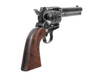 Umarex - Револьвер Colt SAA .45-5.5" - антикварний - 4.5 мм BB - 5.8307
