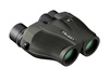 Vortex Optics - Бінокль Vanquish 10x26