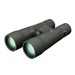 Vortex Optics - Тактичний бінокль Razor UHD 10x50 - RZB-3105