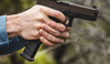 Magpul - PMAG® 27 GL9® магазин для GLOCK® - MAG662