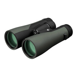 Vortex Optics - Тактичний бінокль Crossfire HD 10x50 - CF-4313