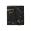 Helikon - Гаманець EDC Medium - MultiCam Black - MO-EDM-CD-0C