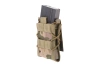 GFC Tactical - Модульний зарядний пристрій для гвинтівок TC+ - Multicam - GFT-29-009869