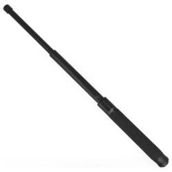 ASP - T50KB Talon Disc Loc Button 50 см телескопічна палиця - 22411