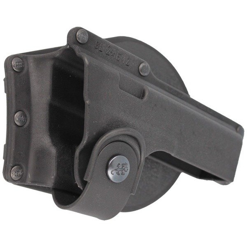 Fobus - Кобура - Pletwa Standard - Prawa - EM19