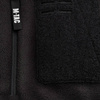 M-Tac - Тактична куртка Alpha Microfleece Gen.II - чорна - 20411002