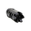 Strike Industries - Компенсатор для AR King Comp - .223 / 5.56 мм - SI-KingComp-223/5.56